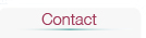 contact button