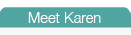 meet karen button