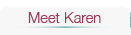 meet karen dud