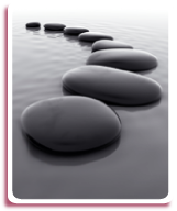 rocks.png
