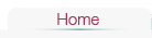 button-home2.png