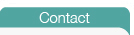 contact button