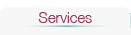 services button
