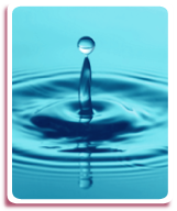 drop.png