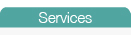 services button