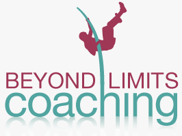 Beyond Limits Coaching
